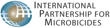 Image result for The International Partnership for Microbicides (IPM)
