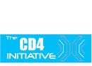 CD4 Initiative