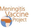 Meningitis Vaccine Project