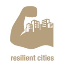 Resilient cities
